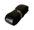 Victor Softgrip 1.8mm Basisband schwarz 1er