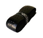 Victor Softgrip 1.8mm Basisband schwarz 1er
