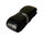 Victor Softgrip 1.8mm Basisband schwarz 1er