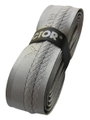 Victor Basisband Contourgrip Titanium grau 1er