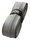 Victor Basisband Contourgrip Titanium grau 1er