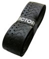 Victor Basisband Fishbone 1.8mm schwarz - 1 Stück