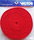 Victor Frottee Grip rot 12 Meter Rolle