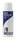 Victor Grip Powder AC-018 against Hand Sweat Bottle (25 grams)