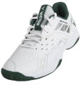 Victor Hallen-Indoorschuhe P8500 CLS AG weiss Herren
