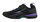 Victor Hallen-Indoorschuhe A970ACE C schwarz Herren