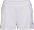 Victor Sporthose Short R-04200 A kurz weiss Damen