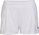 Victor Sporthose Short R-04200 A kurz weiss Damen