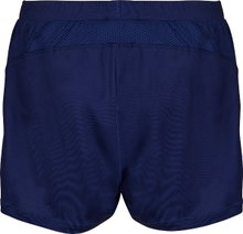 Victor Sports Shorts Short R-04200 B short blue Women