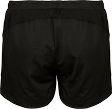 Victor Sports Shorts Short R-04200 C short black Women