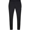 Victor Trainingshose Track Pant P-33800 C Team Series lang schwarz Herren