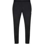 Victor Trainingshose Track Pant P-33800 C Team Series lang schwarz Herren