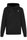 Victor Hooded Sweater V-23400 C Team Series black Men