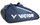 Victor Racketbag Multithermobag 9035B (Racket bag, 3 main compartments, shoe compartment) 2025 navy blue/black