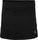 Victor Sport-Rock Skirt 4188 C (mit integrierter Innenshort) schwarz Damen