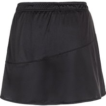 Forza Sport-Rock Liddi 2in1 Skirt (with Inner Shorts) black Women