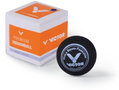 Victor Squashball (blauer Punkt, Speed schnell) schwarz - 1 Ball