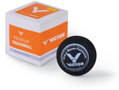 Victor Squashball Turnier (2 gelbe Punkte, Speed sehr langsam) schwarz - 1 Ball