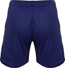 Victor Sports Shorts Short R-03200 B Team Series short blue Men