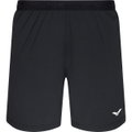 Victor Sporthose Short R-33200 C Team Series kurz schwarz Herren