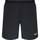 Victor Sports Shorts Short R-33200 C Team Series short black Men