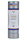 Victor Badmintonbälle Shuttle 1000 Nylon/Korkfuss Dose weiss 6er