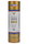 Victor Badmintonbälle Shuttle 2000 Nylon Dose weiss 6er