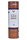 Victor Badmintonbälle Shuttle 500 Nylon Dose weiss 6er