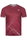 Victor Sport-Tshirt T-63103 D (100% Polyester) rot Jungen