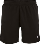 Victor Sporthose Short Function 4866 (atmungsaktiv) kurz schwarz Herren