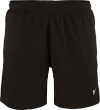 Victor Sports Shorts Function 4866 (breathable) short black men's