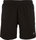 Victor Sporthose Short Function 4866 (atmungsaktiv) kurz schwarz Herren