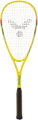 Victor Squash racket Center Jet (180g/balanced/leisure) - strung -