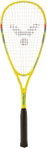 Victor Squash racket Center Jet (180g/balanced/leisure) - strung -