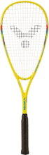 Victor Squash racket Center Jet (180g/balanced/leisure) - strung -