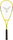Victor Squash racket Center Jet (180g/balanced/leisure) - strung -