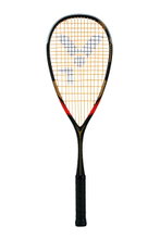 Victor Squash Racket IP RK (130g/Power/balanced) - strung -