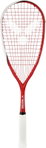 Victor Squashschläger MP 140 RW - besaitet -