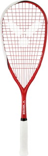 Victor Squashschläger MP 140 RW - besaitet -