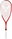 Victor Squashschläger MP 140 RW - besaitet -