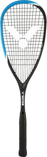 Victor Squashschläger MP 160 (130g/Power/sehr kopflastig) - besaitet -
