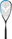 Victor Squashschläger MP 160 (130g/Power/sehr kopflastig) - besaitet -