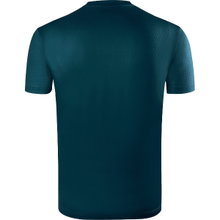 Victor Sport T-shirt T-30006 TD B Asia Series turquoise/blue Men