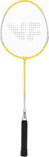 Victor VICFUN Federball-Freizeitset Set Hobby Typ B (2x Schläger, 2x Bälle)