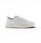 victoria Barfussschuhe Sneaker Olmo (flexible Sohle, breite Zehenbox) - weiss