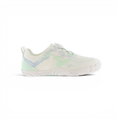 victoria Barfussschuhe Terratech Mesh (BOA-Schnürsystem, breite Passform, flexible Sohle) weiss/mintgrün Damen