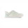 victoria Barfussschuhe Terratech Mesh (BOA-Schnürsystem, breite Passform, flexible Sohle) weiss/mintgrün Damen