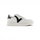 victoria Sneaker Madrid (Lederoptik/Farbe) - weiss/schwarz