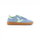 victoria Sneaker Smash Suede (Leder) - hellblau