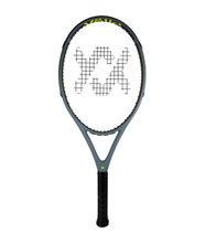 Völkl Tennisschläger V-Cell 3 110in/270g/Komfort - unbesaitet -